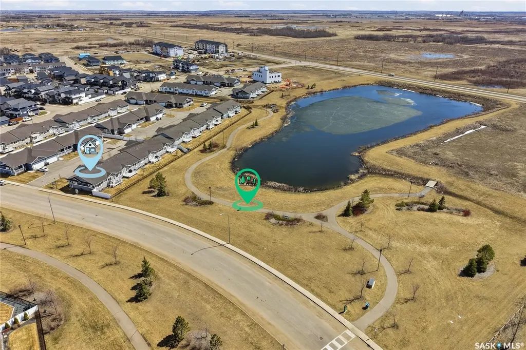 1200 Parr Hill Drive Martensville SK S0K 2T1