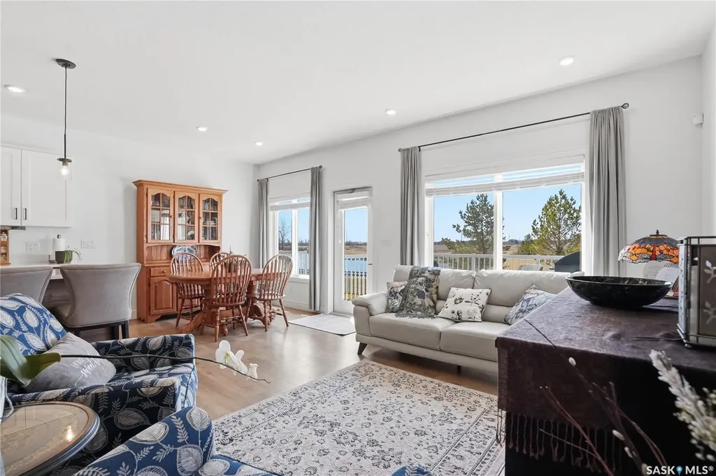 1200 Parr Hill Drive Martensville SK S0K 2T1