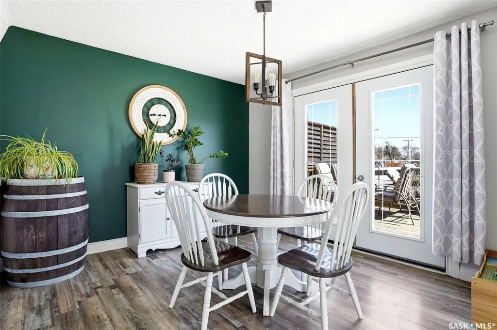 230 Prairie Avenue Briercrest SK S0H 0K0
