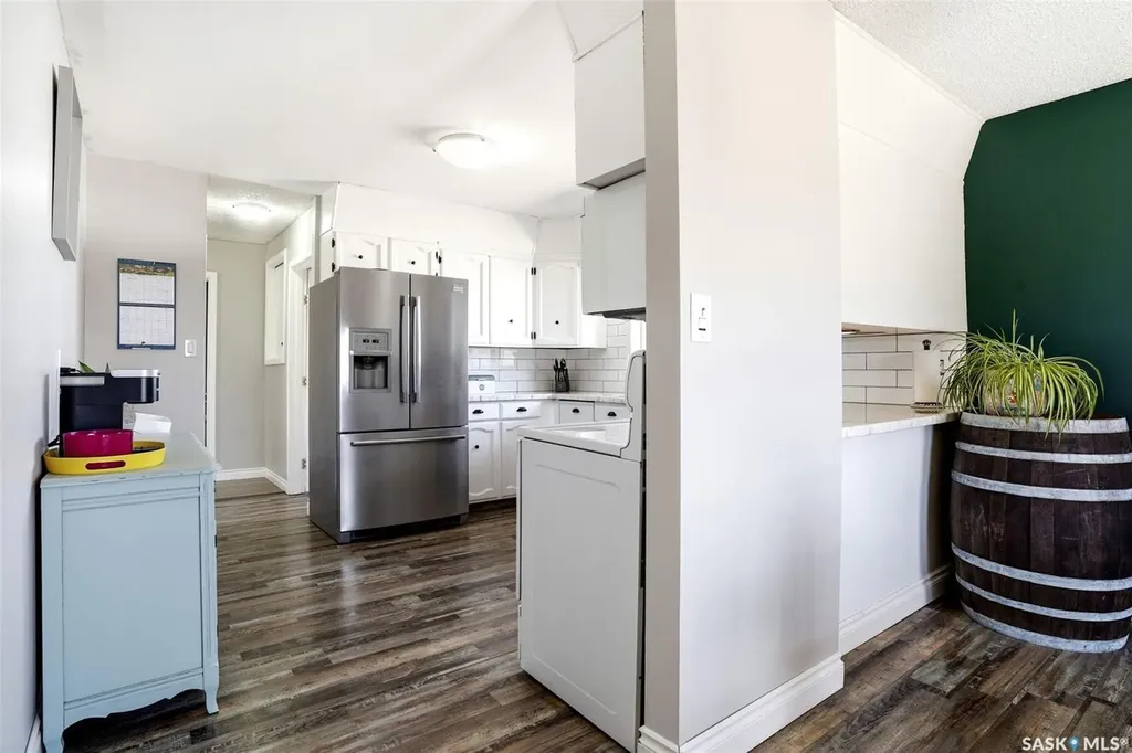 230 Prairie Avenue Briercrest SK S0H 0K0