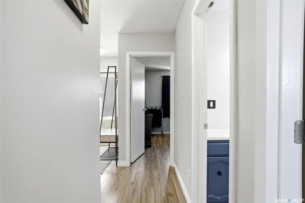 230 Prairie Avenue Briercrest SK S0H 0K0