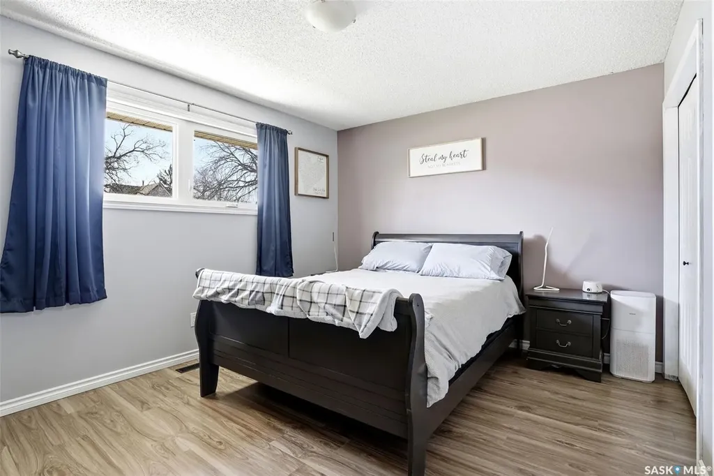 230 Prairie Avenue Briercrest SK S0H 0K0