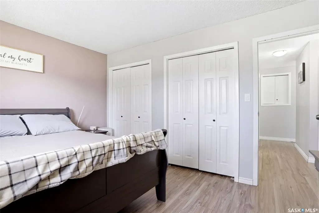 230 Prairie Avenue Briercrest SK S0H 0K0