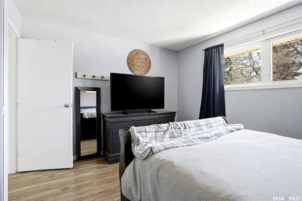 230 Prairie Avenue Briercrest SK S0H 0K0
