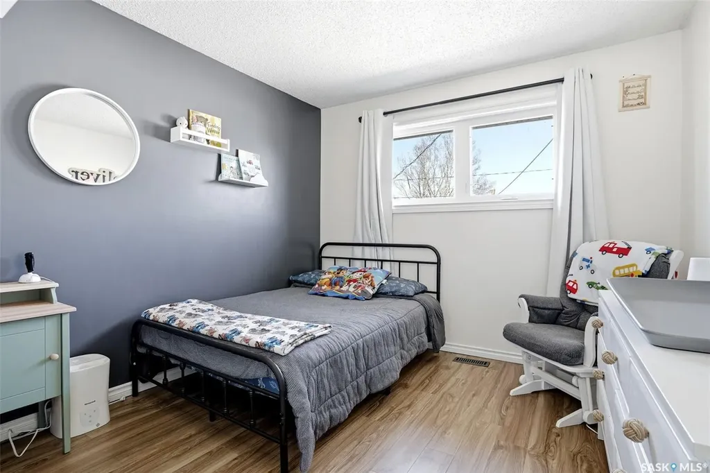 230 Prairie Avenue Briercrest SK S0H 0K0