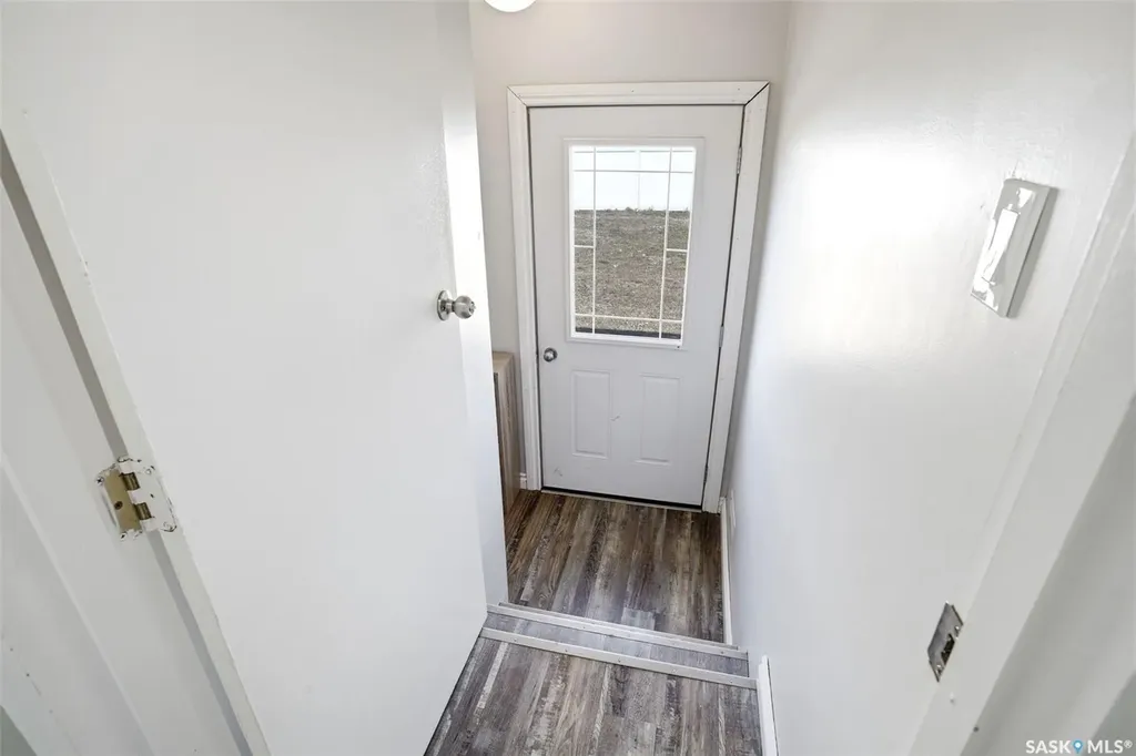 230 Prairie Avenue Briercrest SK S0H 0K0