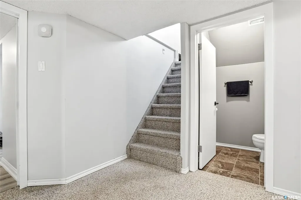 230 Prairie Avenue Briercrest SK S0H 0K0