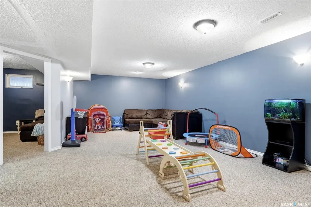 230 Prairie Avenue Briercrest SK S0H 0K0