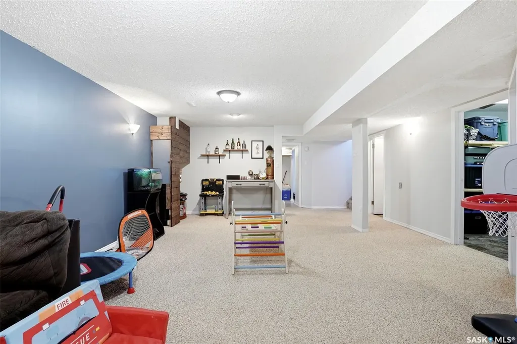 230 Prairie Avenue Briercrest SK S0H 0K0