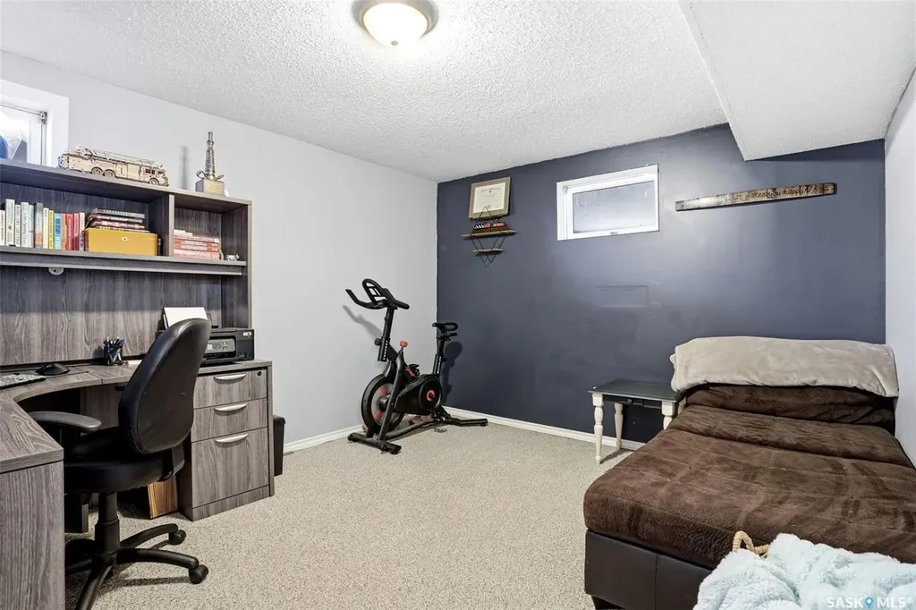 230 Prairie Avenue Briercrest SK S0H 0K0
