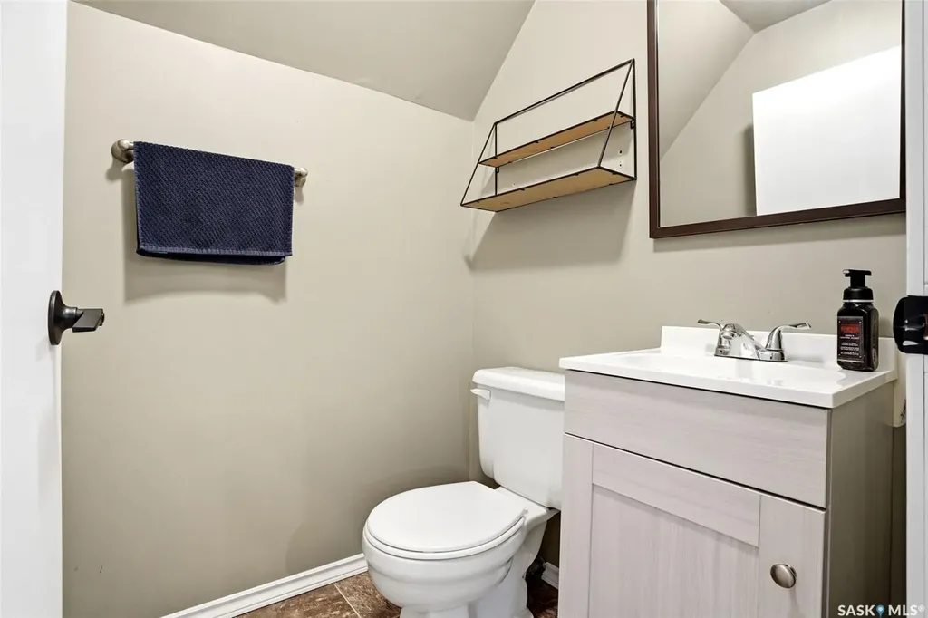 230 Prairie Avenue Briercrest SK S0H 0K0