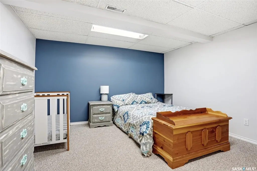 230 Prairie Avenue Briercrest SK S0H 0K0