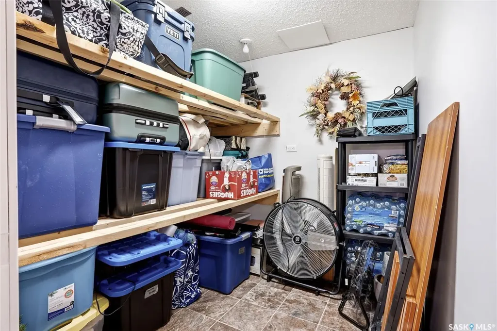 230 Prairie Avenue Briercrest SK S0H 0K0