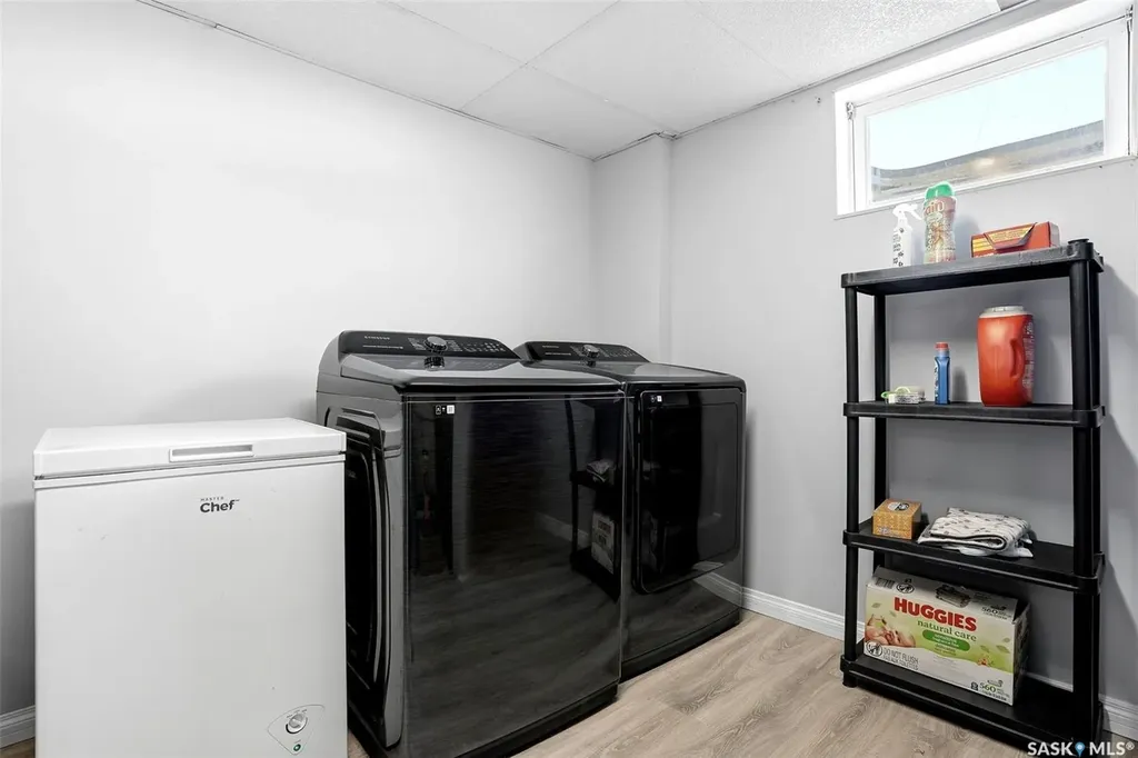230 Prairie Avenue Briercrest SK S0H 0K0