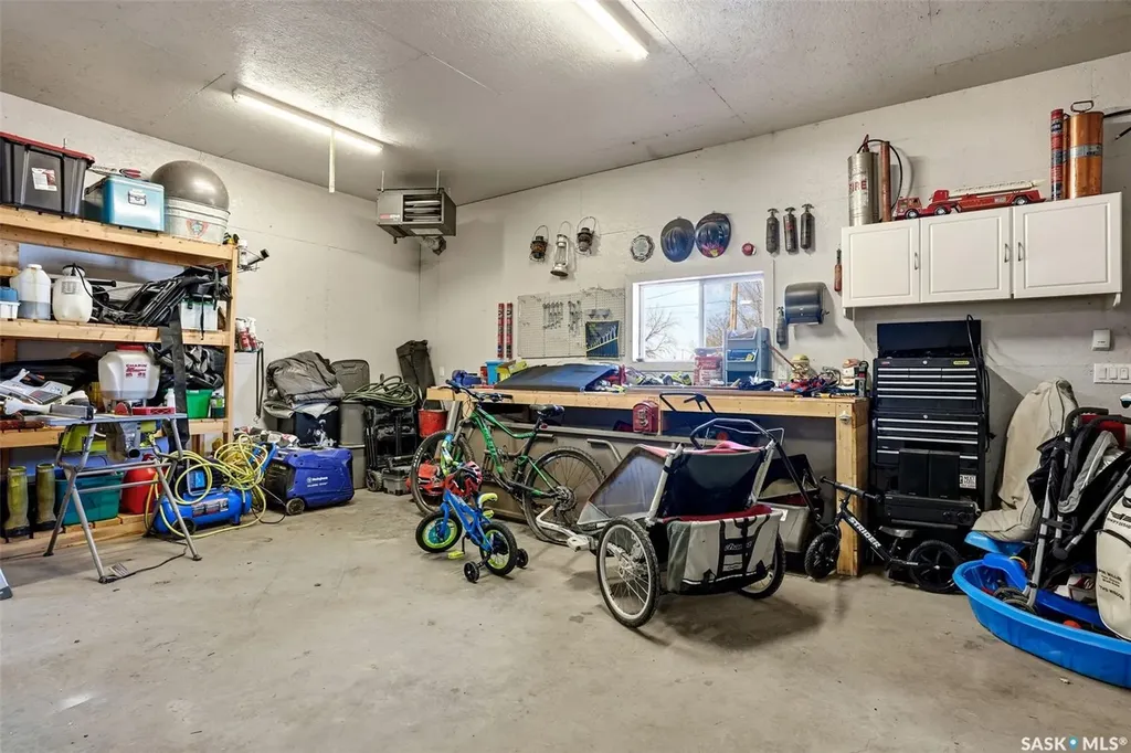 230 Prairie Avenue Briercrest SK S0H 0K0