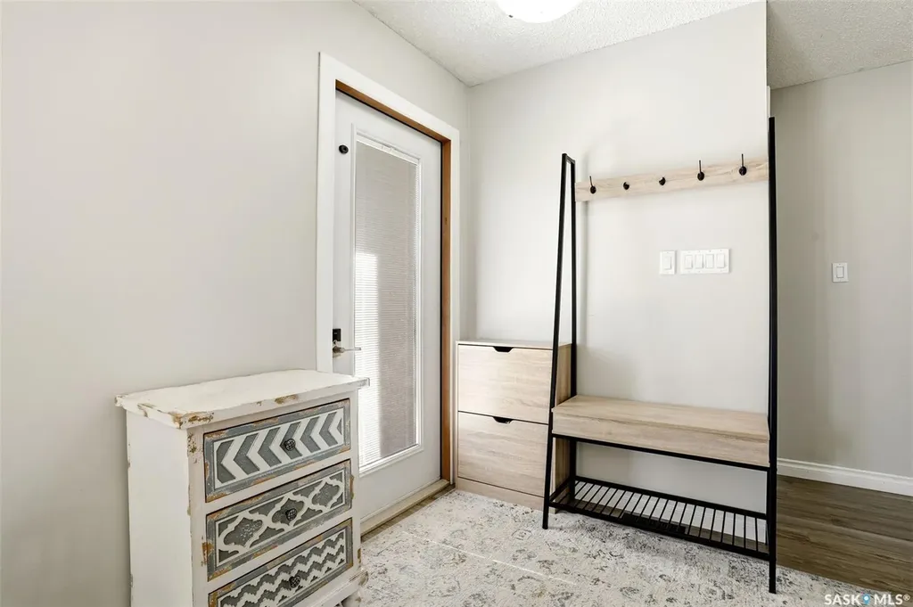 230 Prairie Avenue Briercrest SK S0H 0K0