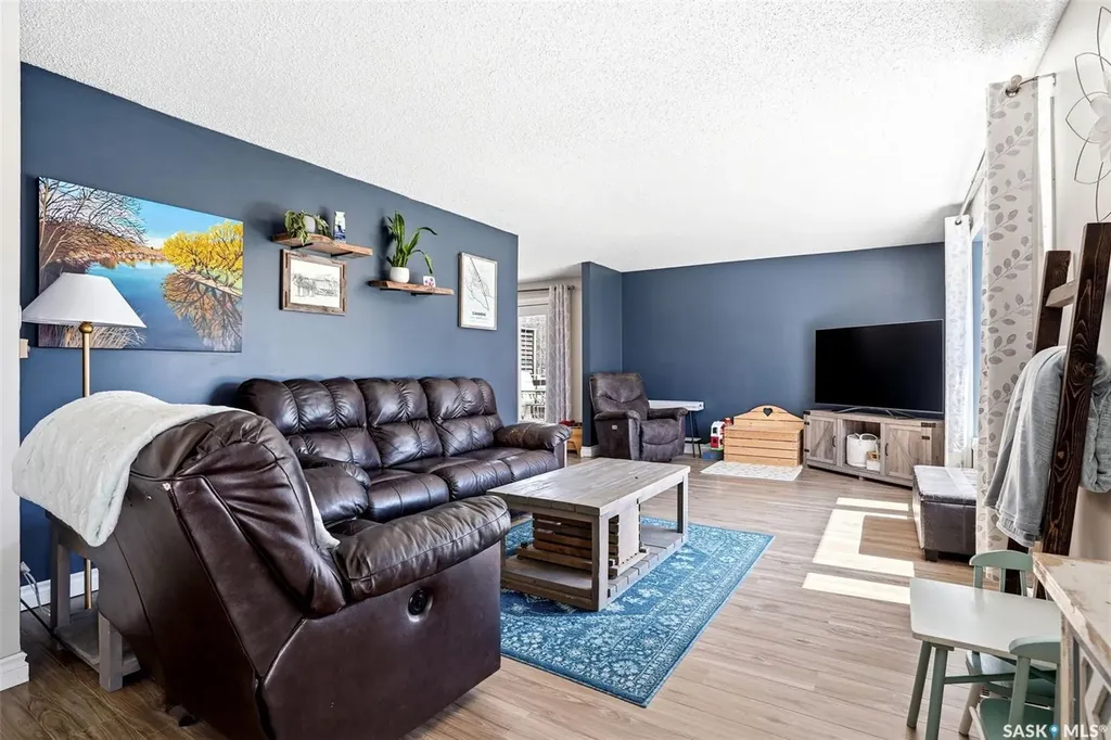 230 Prairie Avenue Briercrest SK S0H 0K0