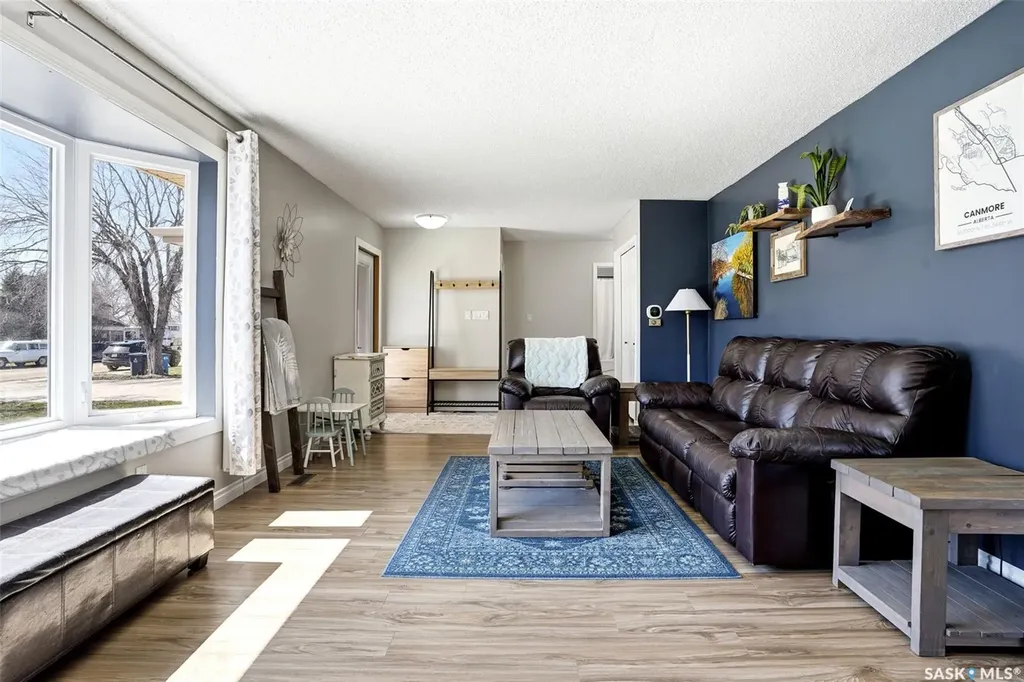 230 Prairie Avenue Briercrest SK S0H 0K0