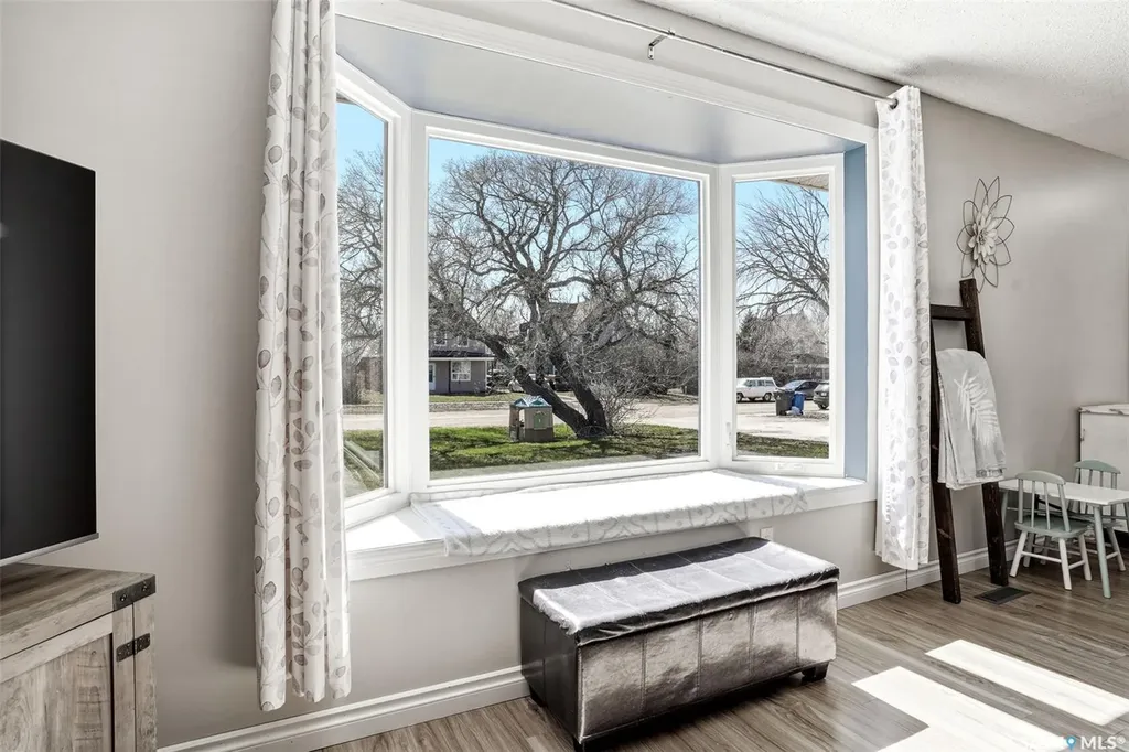230 Prairie Avenue Briercrest SK S0H 0K0