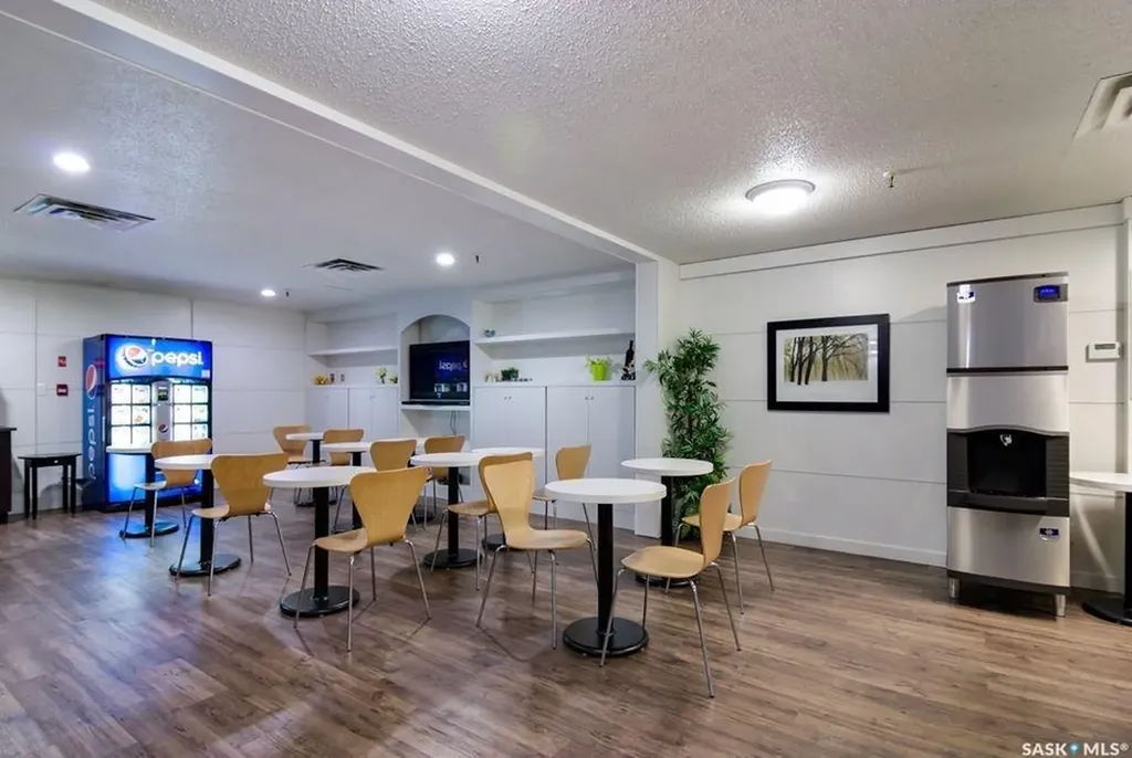 118 Pacific Avenue Kerrobert SK S0L 1R0