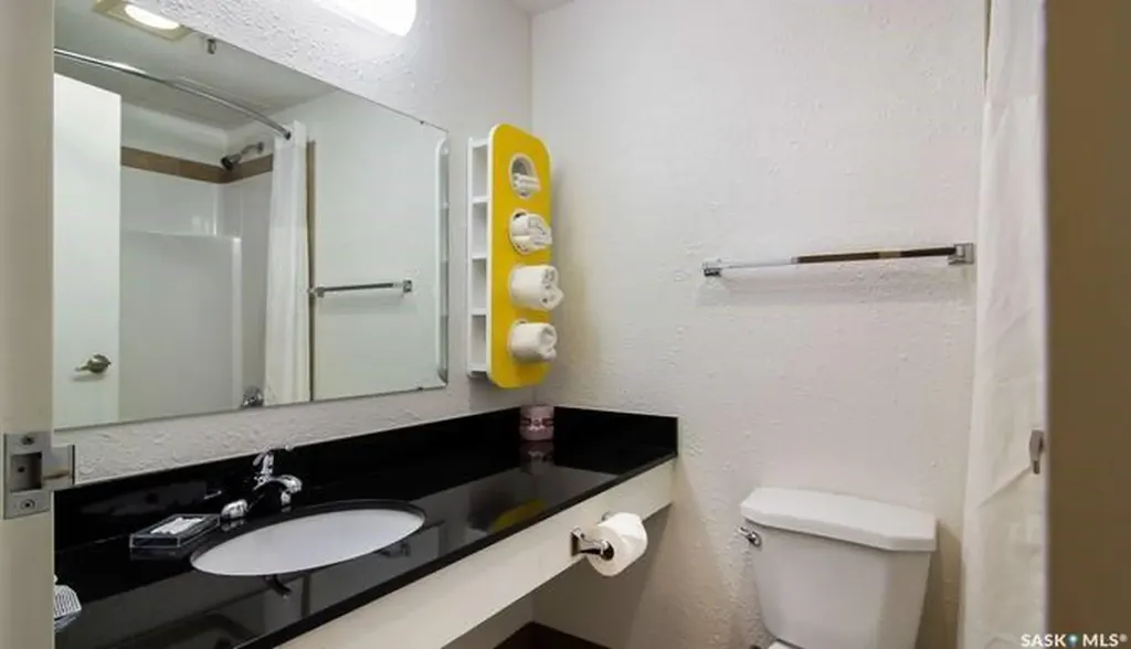 118 Pacific Avenue Kerrobert SK S0L 1R0