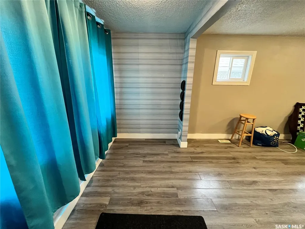 1166 Retallack Street Regina SK S4T 2H5