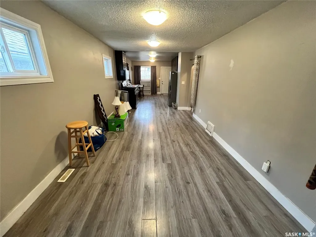 1166 Retallack Street Regina SK S4T 2H5
