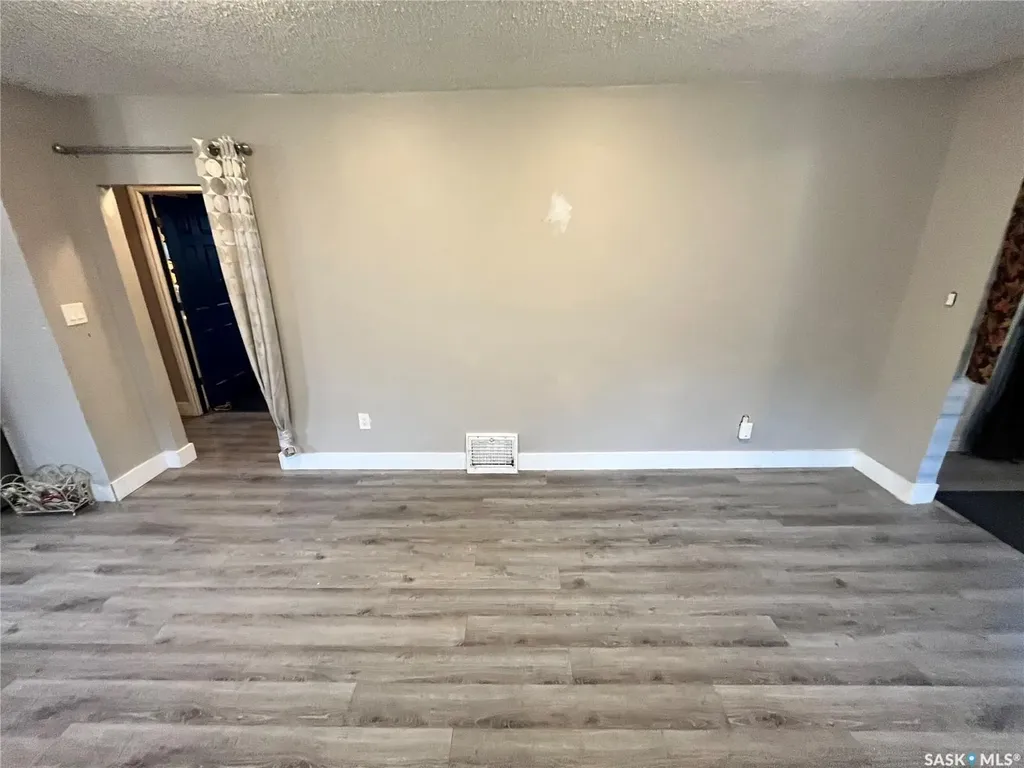 1166 Retallack Street Regina SK S4T 2H5