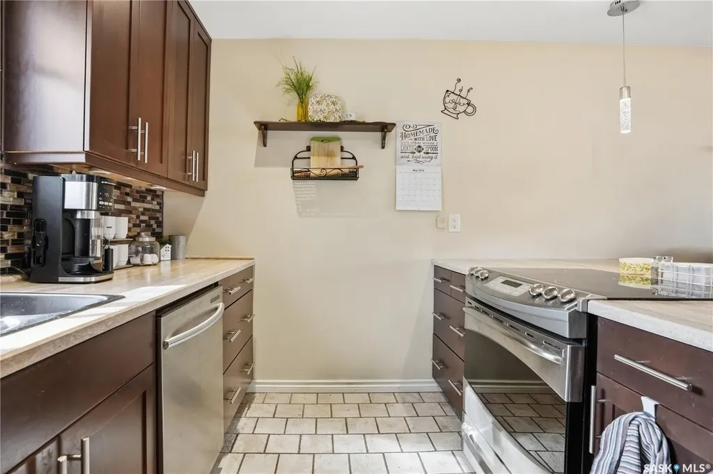 7 Killarney Way Regina SK S4S 6V9