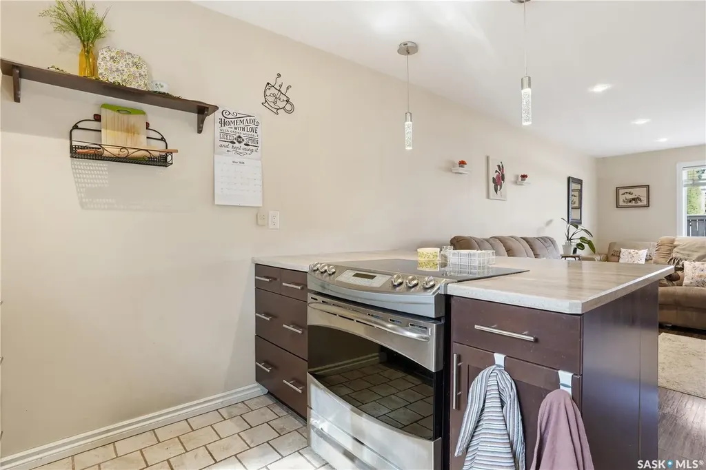 7 Killarney Way Regina SK S4S 6V9