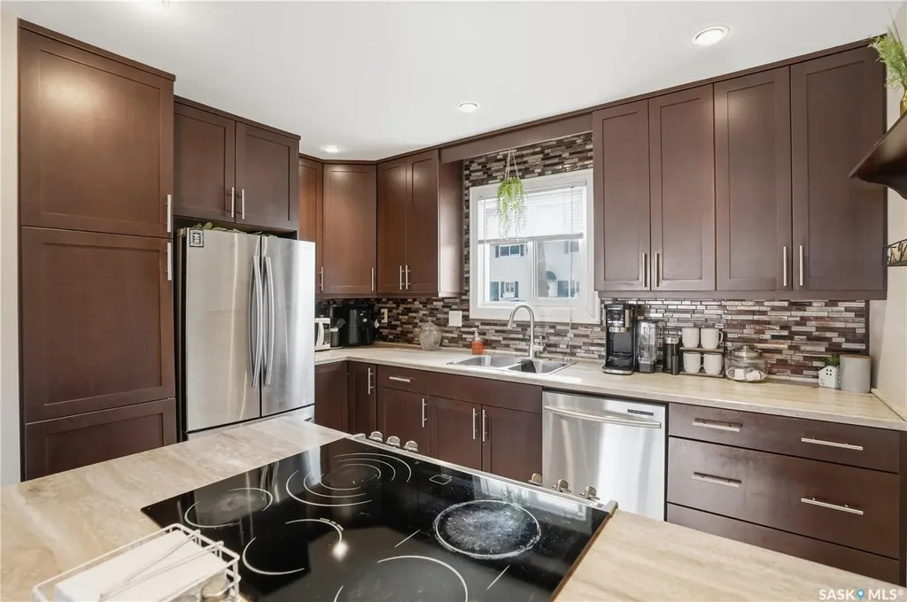 7 Killarney Way Regina SK S4S 6V9