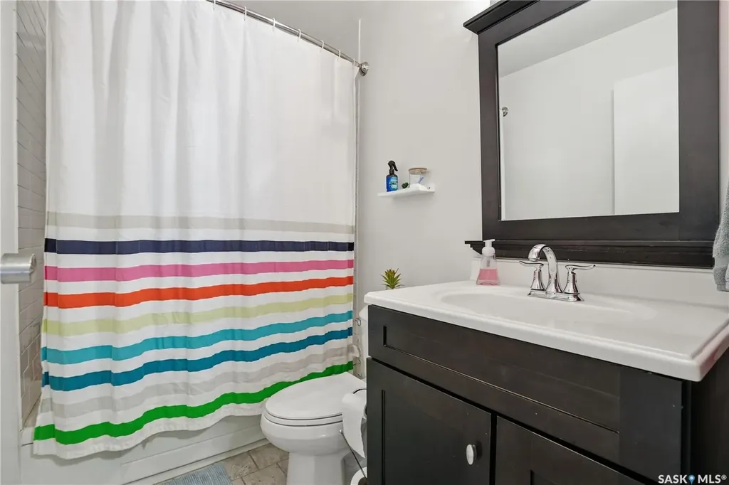 7 Killarney Way Regina SK S4S 6V9