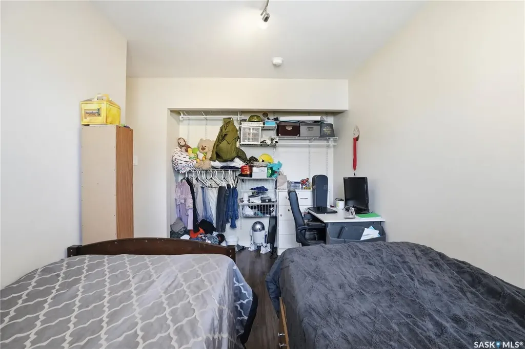 7 Killarney Way Regina SK S4S 6V9