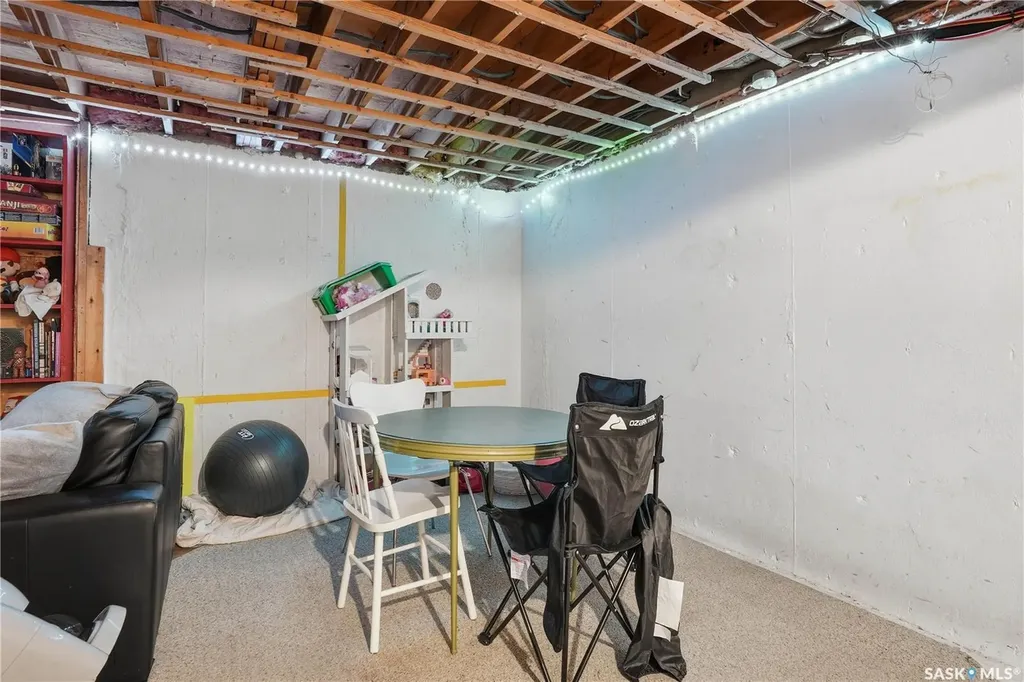 7 Killarney Way Regina SK S4S 6V9