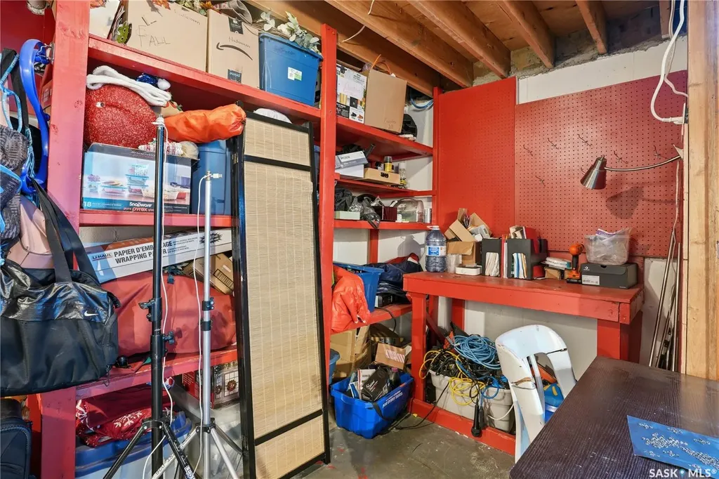 7 Killarney Way Regina SK S4S 6V9