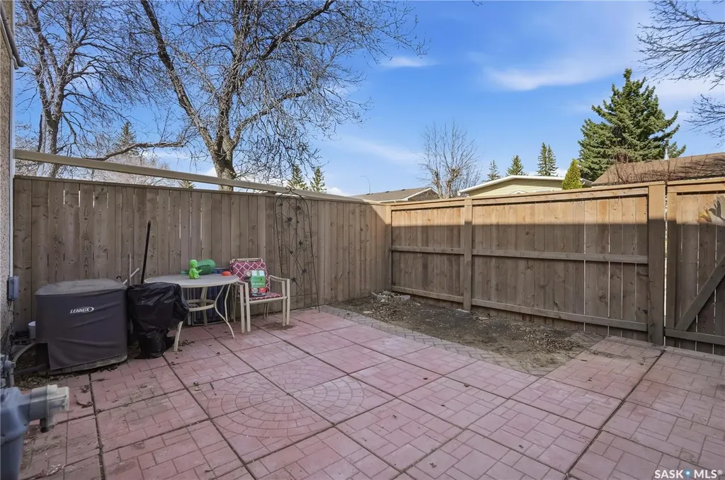 7 Killarney Way Regina SK S4S 6V9
