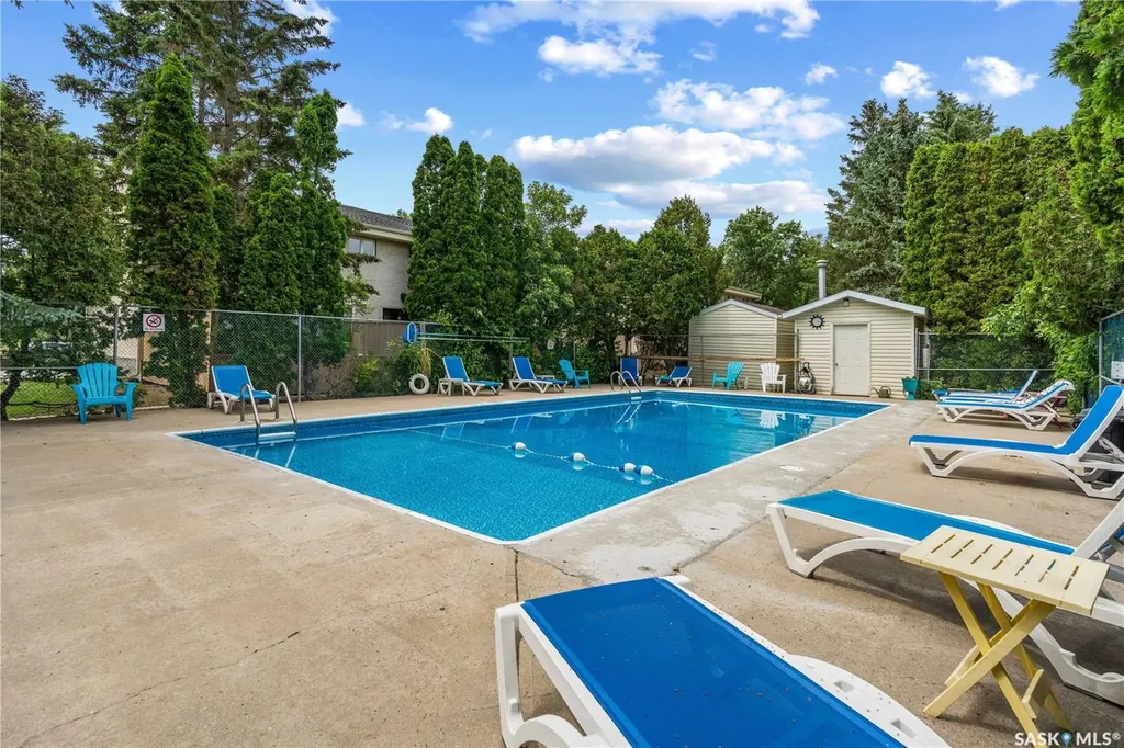 7 Killarney Way Regina SK S4S 6V9