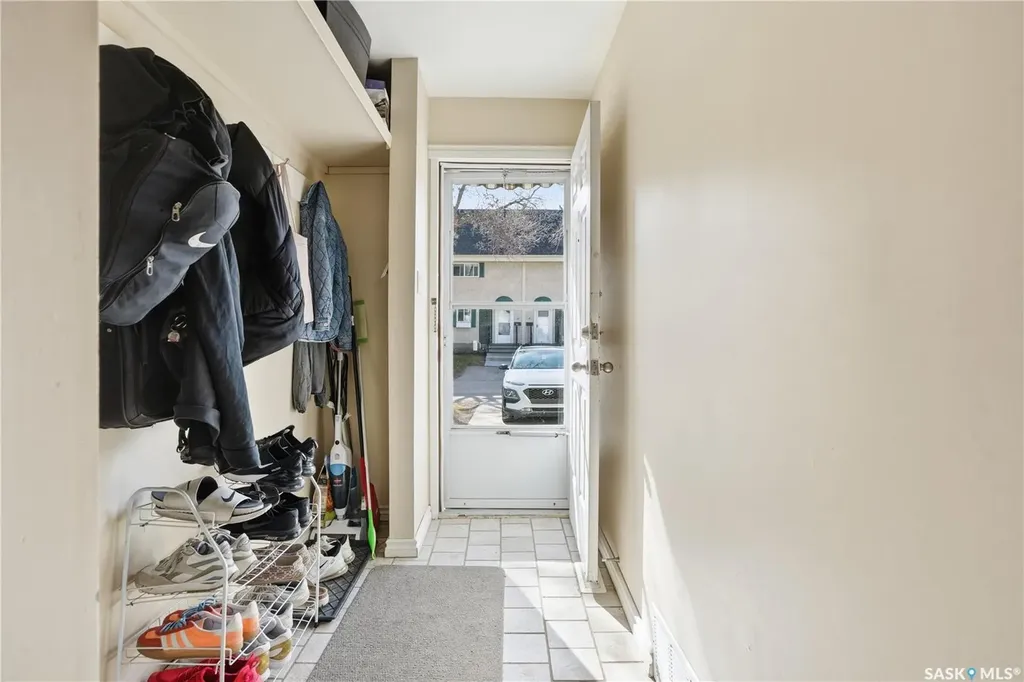 7 Killarney Way Regina SK S4S 6V9