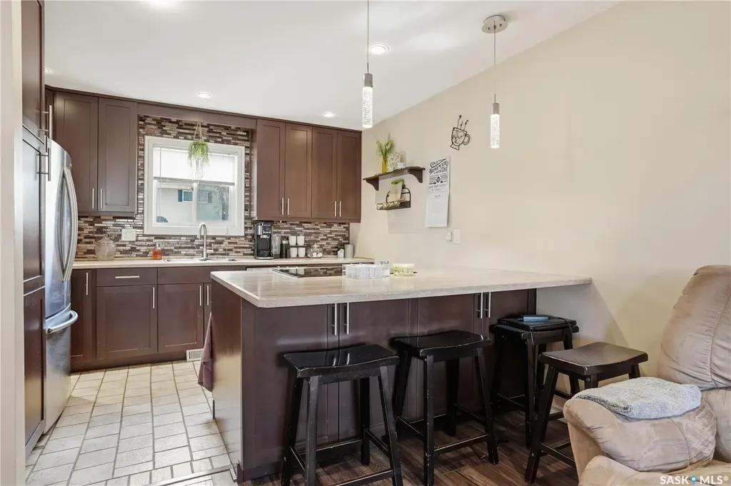 7 Killarney Way Regina SK S4S 6V9