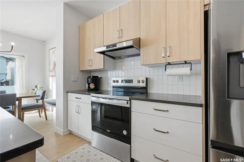 159 Doran Way Saskatoon SK S7V 0Z8