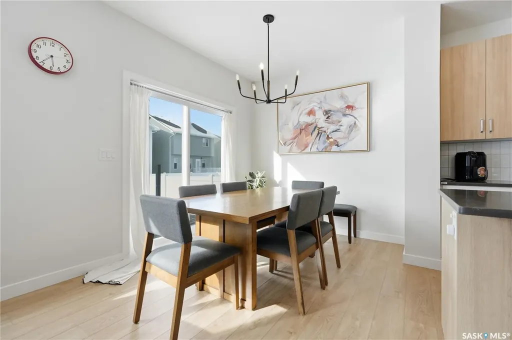 159 Doran Way Saskatoon SK S7V 0Z8