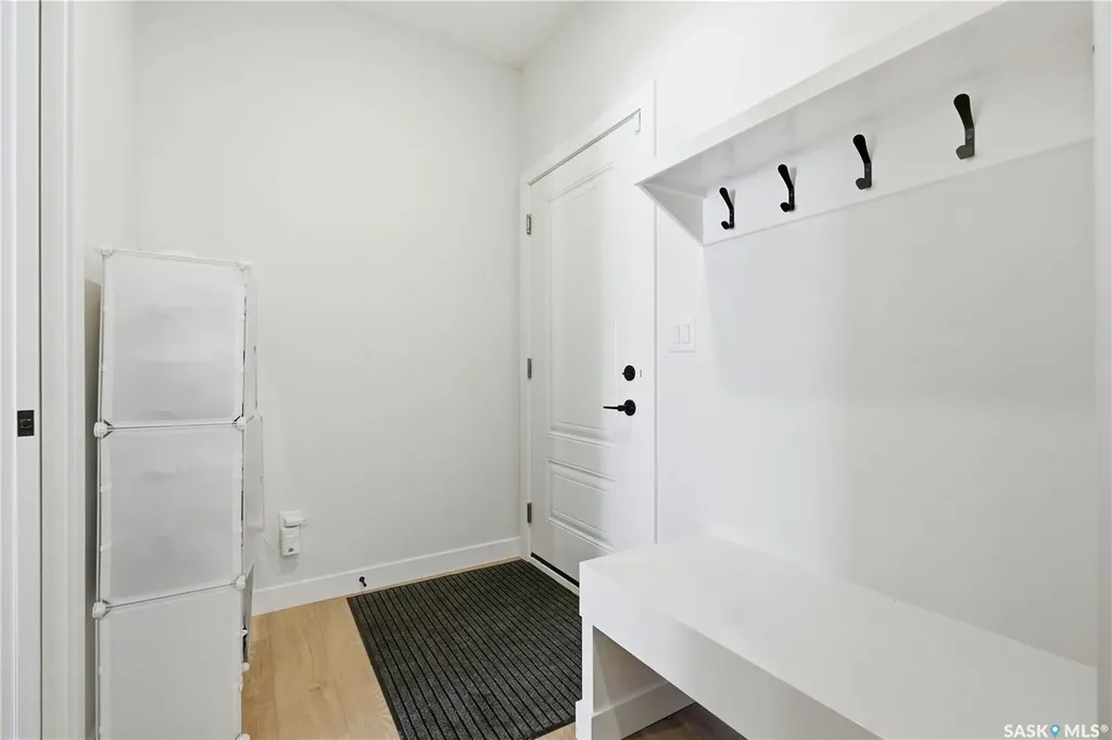 159 Doran Way Saskatoon SK S7V 0Z8