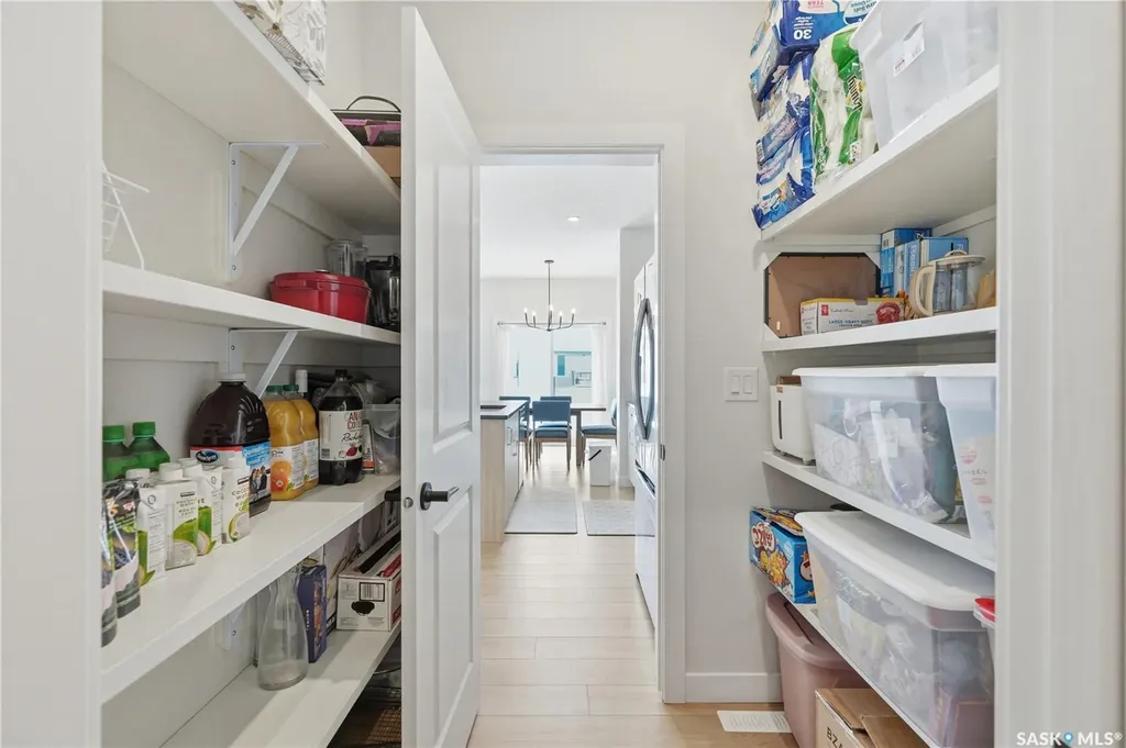 159 Doran Way Saskatoon SK S7V 0Z8