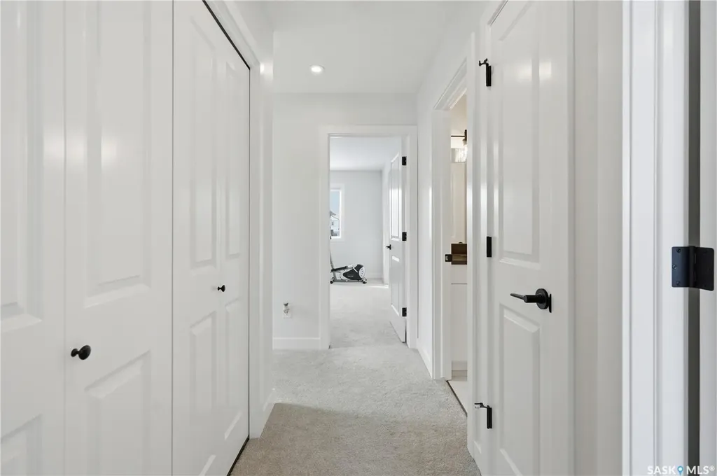 159 Doran Way Saskatoon SK S7V 0Z8