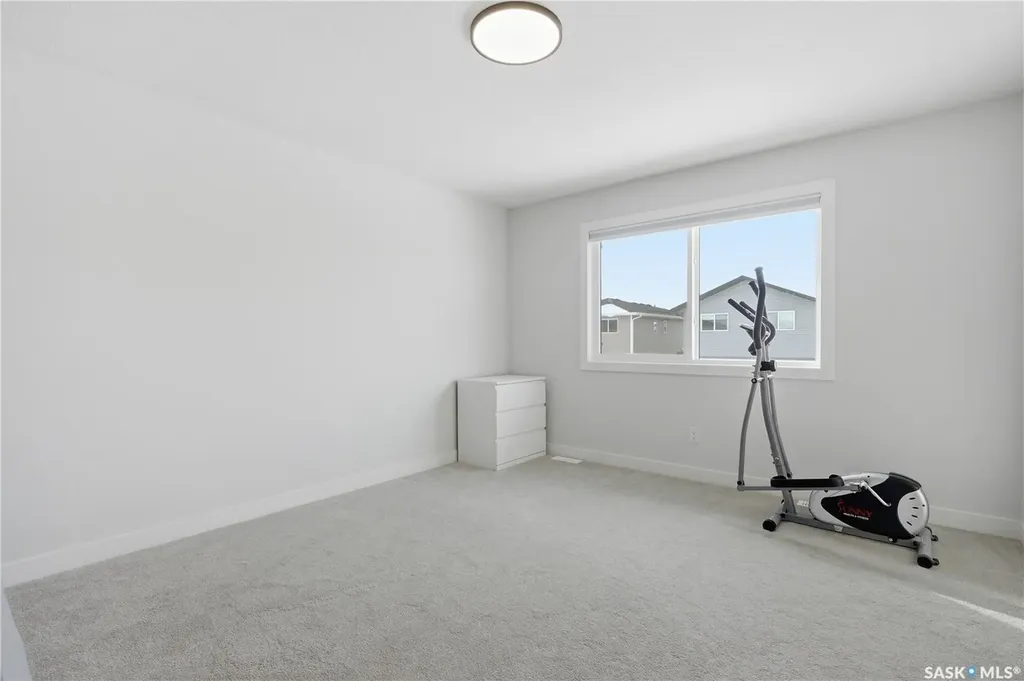 159 Doran Way Saskatoon SK S7V 0Z8