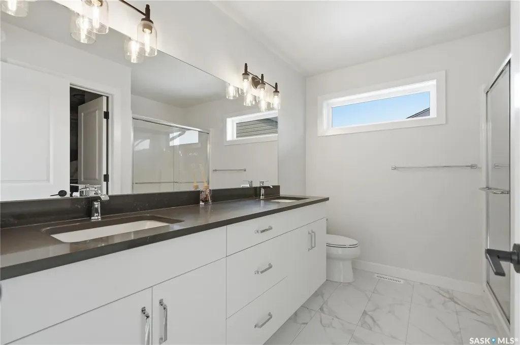 159 Doran Way Saskatoon SK S7V 0Z8