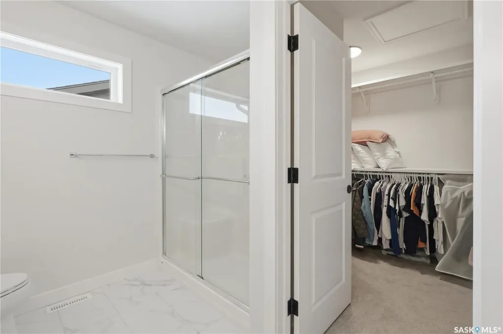 159 Doran Way Saskatoon SK S7V 0Z8