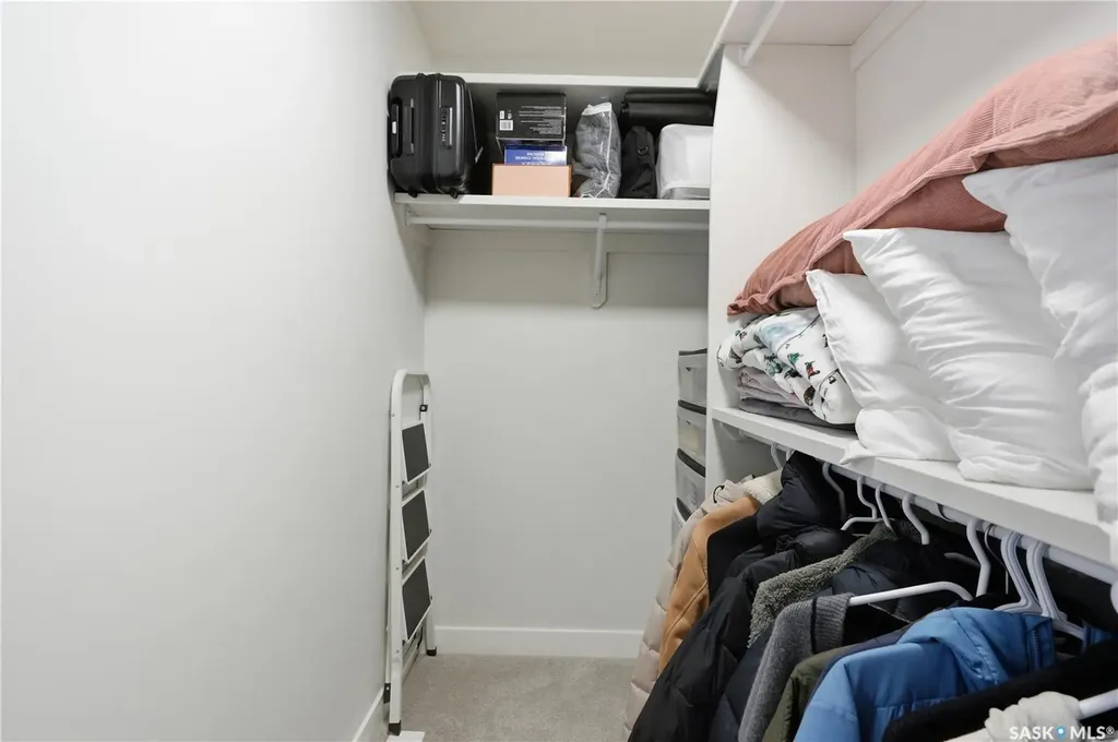 159 Doran Way Saskatoon SK S7V 0Z8