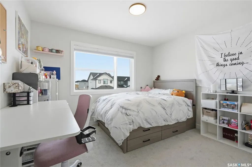 159 Doran Way Saskatoon SK S7V 0Z8
