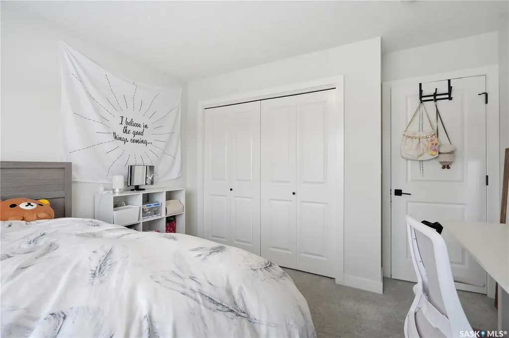 159 Doran Way Saskatoon SK S7V 0Z8